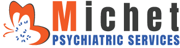 Mitchet Psychiatric Services
